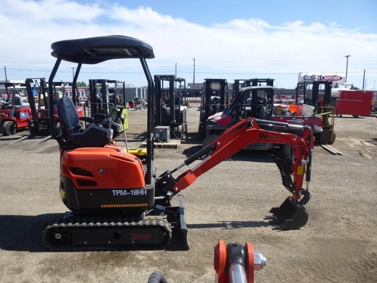 2026-tpm-18hh-hydraulic-excavator-image-7