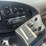 2005-ford-e450-image-23