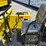 crawler-dumper-with-seat-image-9