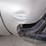 2007-ford-f350-xlt-image-80