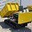 crawler-dumper-with-seat-image-4
