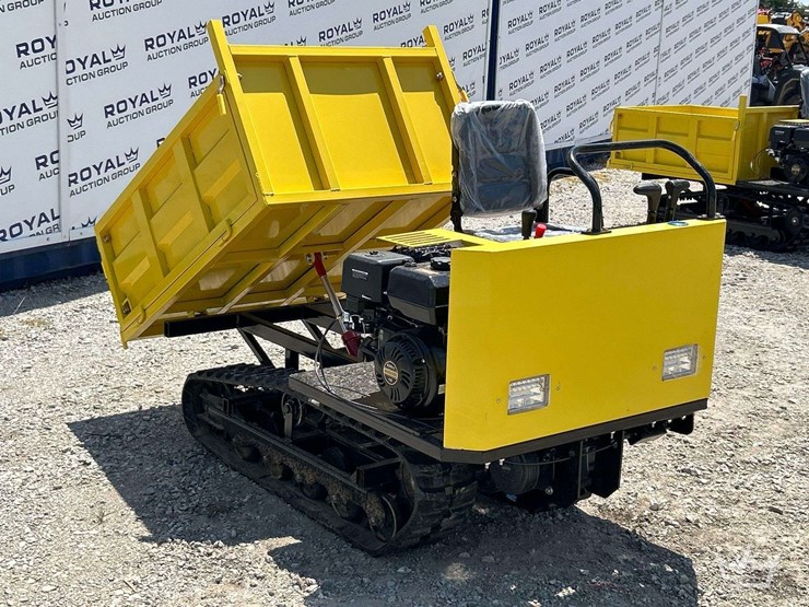crawler-dumper-with-seat-image-4