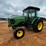 2008-john-deere-5225-image-1