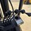 2015-caterpillar-2c6500-image-26