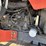 kubota-mx5100f-image-48