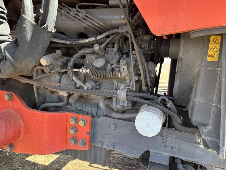 kubota-mx5100f-image-48