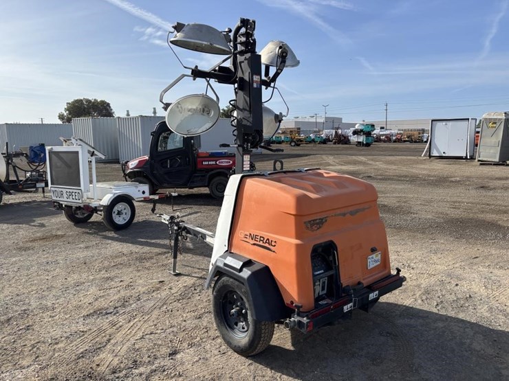 2019-generac-mlt6sm-image-4