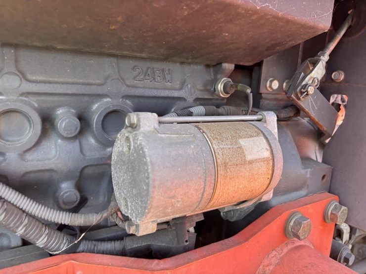 kubota-mx5100f-image-56
