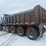 #1434-•-1990-ford-quad-axle-dump-truck-image-3