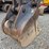 2019-deere-160g-lc-image-13