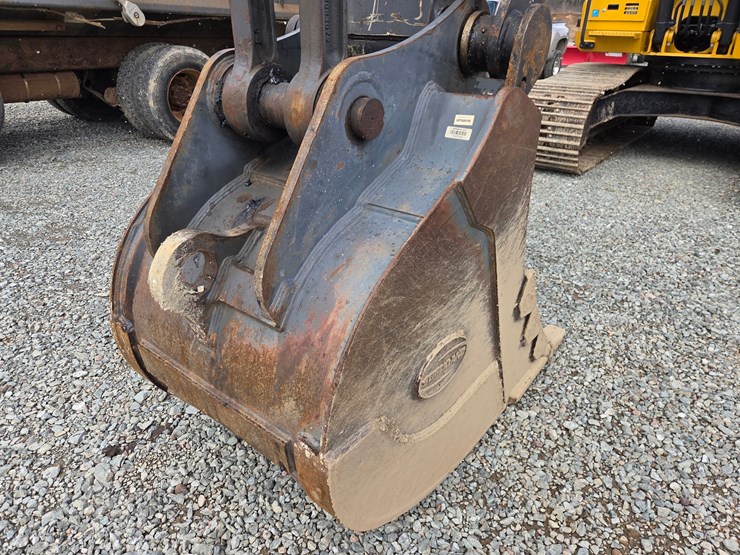 2019-deere-160g-lc-image-13