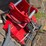 new-excavator-disc-mulcher-model-edm320-image-5