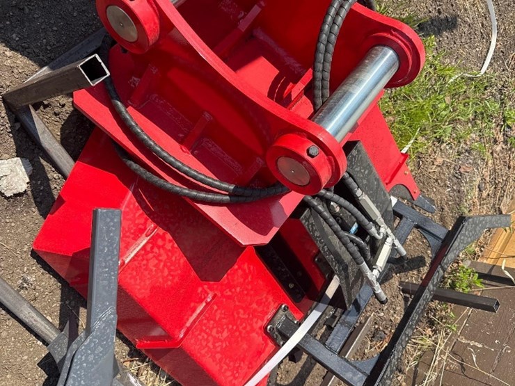 new-excavator-disc-mulcher-model-edm320-image-5