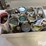 misc-oil-cans-image-1