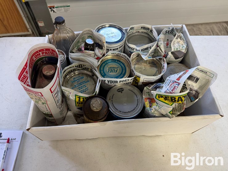 misc-oil-cans-image-1