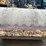 ingersoll-rand-sd110d-image-11