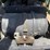 john-deere-5220-image-53