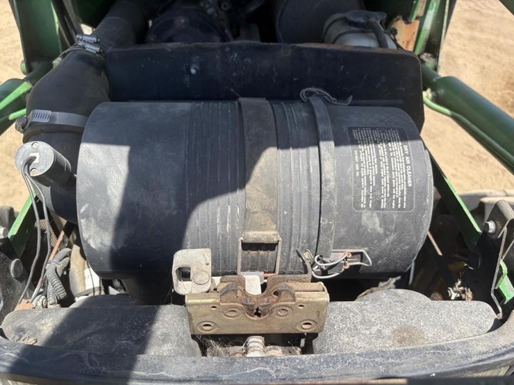 john-deere-5220-image-53