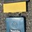 #232-•-makita-6012hd-cordless-drill-set,-plastic-welding-image-1