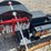 promech-fw80-fifth-wheel-wrecker-attachment-image-13
