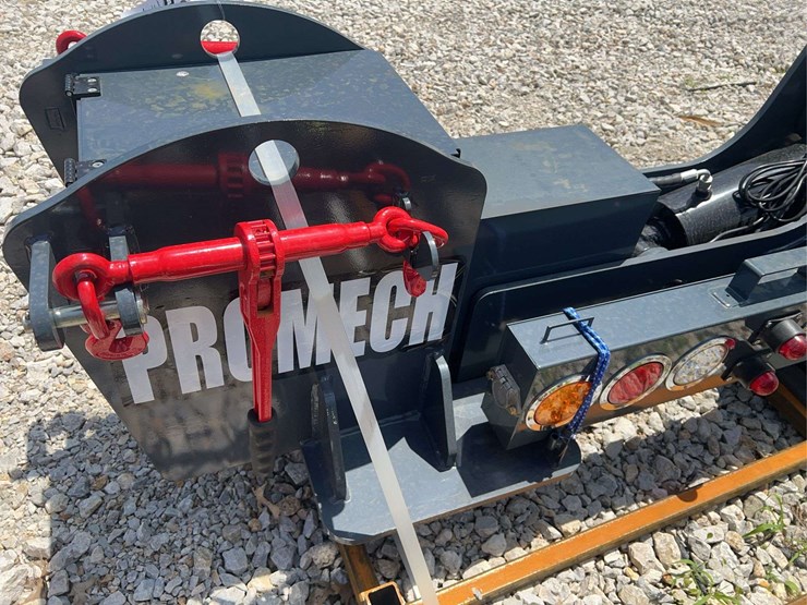 promech-fw80-fifth-wheel-wrecker-attachment-image-13