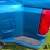 1994-ford-f150-image-19