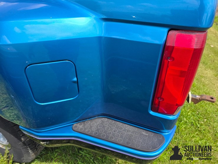 1994-ford-f150-image-19