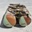 poly-tanks-with-mounts-46165-image-6