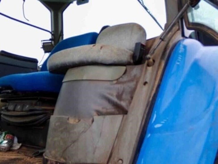 new-holland-tg210-image-20