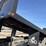 1976-mack-dm600-image-42