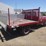 1988-ford-f350-image-3