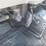 2015-ford-f550-image-18