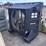 #36656-•-port-o-cool-48in-fan-image-3