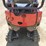 2026-tpm-18hh-hydraulic-excavator-image-18