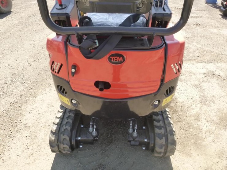 2026-tpm-18hh-hydraulic-excavator-image-18