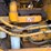 john-deere-850-image-31