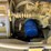 caterpillar-303cr-image-46
