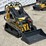 mini-skid-steer-loader-image-4
