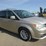 2014-dodge-grand-caravan-image-2