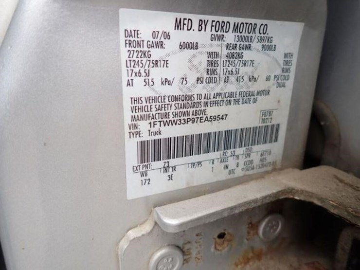 2007-ford-f350-xlt-image-27