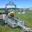 6"-trash-water-pump-frame,-trailer-mounted,-(no-engine,-no-pump)-image-1