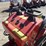 2026-sdlool-323tz-skid-steer-loader-image-15