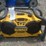 #211-•-dewalt-radio-image-1