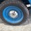 1972-chevrolet-c10-image-63