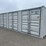 2026-one-way-40-ft-image-4