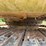 link-belt-240-lx-image-96