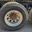#1433-•-2005-western-star-tri-axle-day-cab-truck-tractor-image-85
