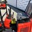 excavator-image-9