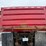 #1422-•-2006-international-7600sfa-tri-axle-dump-truck-image-14