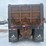 #1434-•-1990-ford-quad-axle-dump-truck-image-4